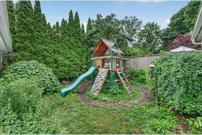 13 Virginia Terrace, Madison, WI 53726 - Photo 44