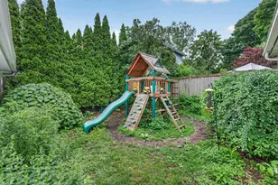 13 Virginia Terrace, Madison, WI 53726 - Photo 44
