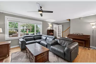 13 Virginia Terrace, Madison, WI 53726 - Photo 2