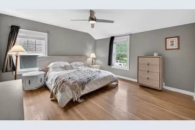 13 Virginia Terrace, Madison, WI 53726 - Photo 36