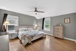 13 Virginia Terrace, Madison, WI 53726 - Photo 36