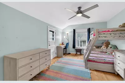 13 Virginia Terrace, Madison, WI 53726 - Photo 24