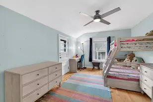 13 Virginia Terrace, Madison, WI 53726 - Photo 24