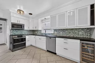 13 Virginia Terrace, Madison, WI 53726 - Photo 16