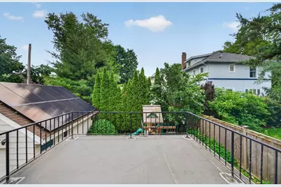 13 Virginia Terrace, Madison, WI 53726 - Photo 26