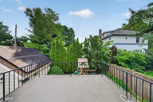 13 Virginia Terrace, Madison, WI 53726 - Photo 26