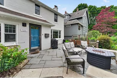 13 Virginia Terrace, Madison, WI 53726 - Photo 20