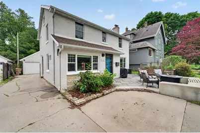 13 Virginia Terrace, Madison, WI 53726 - Photo 40