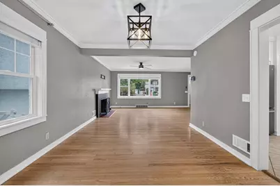 13 Virginia Terrace, Madison, WI 53726 - Photo 10