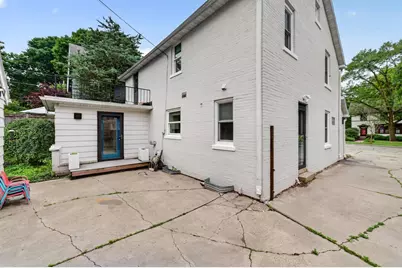 13 Virginia Terrace, Madison, WI 53726 - Photo 42