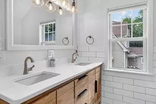 13 Virginia Terrace, Madison, WI 53726 - Photo 32