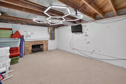 13 Virginia Terrace, Madison, WI 53726 - Photo 38