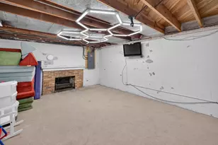 13 Virginia Terrace, Madison, WI 53726 - Photo 38