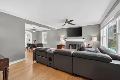 13 Virginia Terrace, Madison, WI 53726 - Photo 4