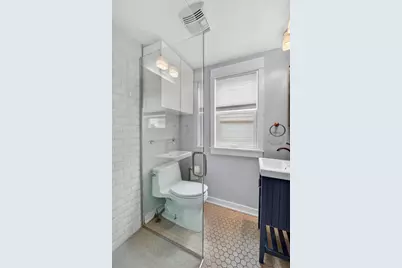 13 Virginia Terrace, Madison, WI 53726 - Photo 20