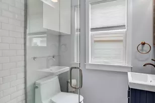 13 Virginia Terrace, Madison, WI 53726 - Photo 20