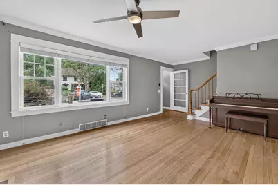 13 Virginia Terrace, Madison, WI 53726 - Photo 6