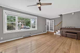 13 Virginia Terrace, Madison, WI 53726 - Photo 6