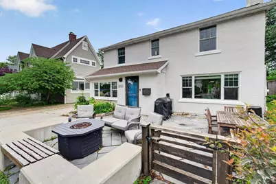 13 Virginia Terrace, Madison, WI 53726 - Photo 2