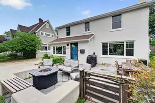 13 Virginia Terrace, Madison, WI 53726 - Photo 2