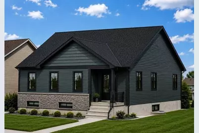 5210 E Cheryl Parkway, Fitchburg, WI 53711 - Photo 1