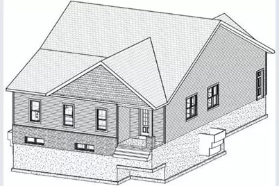 5210 E Cheryl Parkway, Fitchburg, WI 53711 - Photo 2