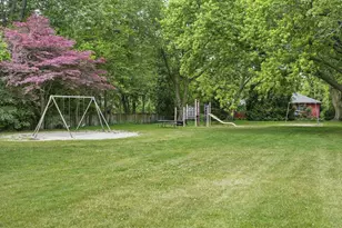 4320 Buckeye Rd, Madison, WI 53716 - Photo 34