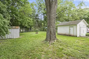 4320 Buckeye Rd, Madison, WI 53716 - Photo 32