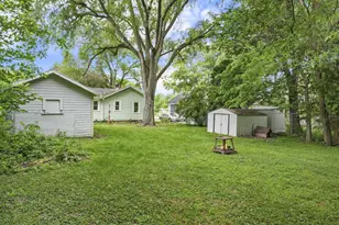 4320 Buckeye Rd, Madison, WI 53716 - Photo 30