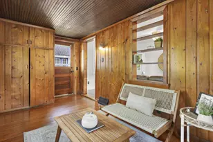 4320 Buckeye Rd, Madison, WI 53716 - Photo 6