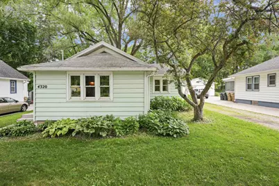 4320 Buckeye Road, Madison, WI 53716 - Photo 2