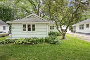 4320 Buckeye Rd, Madison, WI 53716 - Photo 2