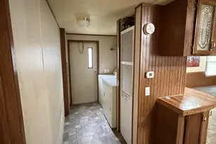 755 N Tratt Street, Whitewater, WI 53190 - Photo 10