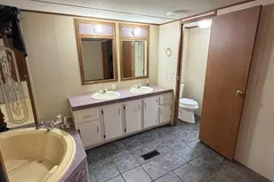 755 N Tratt Street, Whitewater, WI 53190 - Photo 6