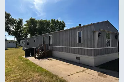 755 N Tratt Street #143, Whitewater, WI 53190 - Photo 1