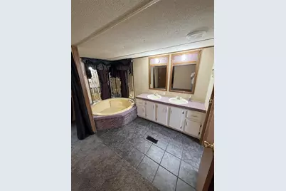 755 N Tratt Street #143, Whitewater, WI 53190 - Photo 8