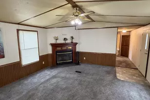 755 N Tratt Street, Whitewater, WI 53190 - Photo 18