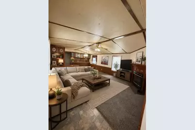 755 N Tratt Street #143, Whitewater, WI 53190 - Photo 12