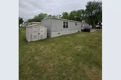755 N Tratt Street #143, Whitewater, WI 53190 - Photo 1