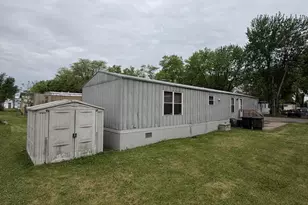 755 N Tratt Street, Whitewater, WI 53190 - Photo 1