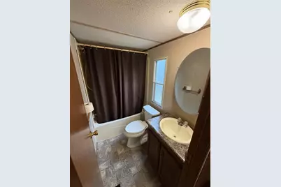 755 N Tratt Street #143, Whitewater, WI 53190 - Photo 16