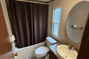 755 N Tratt Street, Whitewater, WI 53190 - Photo 16