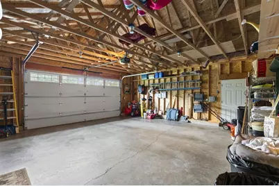 306 Lake Shore Drive, Wisconsin Dells, WI 53965 - Photo 42