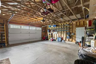 306 Lake Shore Dr, Wisconsin Dells, WI 53965 - Photo 42