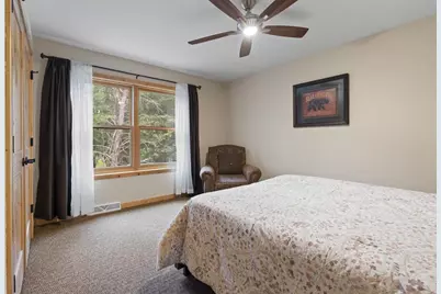 306 Lake Shore Drive, Wisconsin Dells, WI 53965 - Photo 28