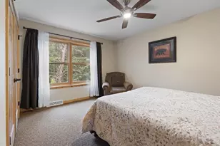 306 Lake Shore Dr, Wisconsin Dells, WI 53965 - Photo 28