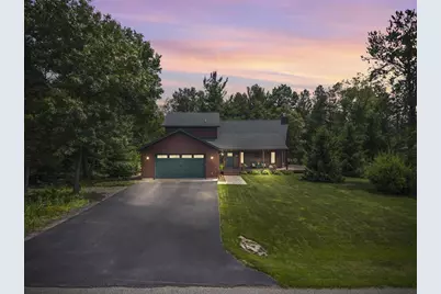 306 Lake Shore Drive, Wisconsin Dells, WI 53965 - Photo 50