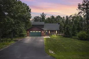 306 Lake Shore Dr, Wisconsin Dells, WI 53965 - Photo 50