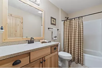 306 Lake Shore Drive, Wisconsin Dells, WI 53965 - Photo 30