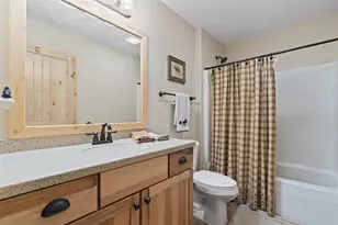 306 Lake Shore Dr, Wisconsin Dells, WI 53965 - Photo 30